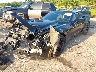 1G1YS2D66G5****** Used and Repairable 2016 Chevrolet Corvette in Baton Rouge