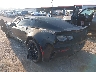 1G1YS2D66G5****** Salvage and Repairable 2016 Chevrolet Corvette in Baton Rouge