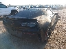 1G1YS2D66G5****** Salvage and Wrecked 2016 Chevrolet Corvette in Louisiana State