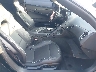 1G1YS2D66G5****** Used and Repairable 2016 Chevrolet Corvette in Louisiana State