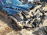 1G1YS2D66G5****** Salvage and Repairable 2016 Chevrolet Corvette in Louisiana State