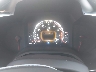 1G1YS2D66G5****** Salvage 2016 Chevrolet Corvette in Baton Rouge