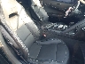 1G1YS2D66G5****** Wrecked 2016 Chevrolet Corvette in Baton Rouge