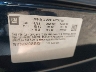1G1YS2D66G5****** Used 2016 Chevrolet Corvette in Baton Rouge