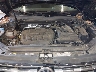 3VV1B7AX6LM****** Repairable 2020 Volkswagen Tiguan in Portland
