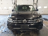 3VV1B7AX6LM****** Wrecked 2020 Volkswagen Tiguan in Oregon State