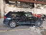 3VV1B7AX6LM****** Used 2020 Volkswagen Tiguan in Oregon State