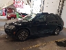 3VV1B7AX6LM****** Repairable 2020 Volkswagen Tiguan in Oregon State