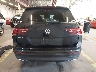 3VV1B7AX6LM****** Wrecked 2020 Volkswagen Tiguan