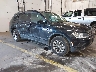3VV1B7AX6LM****** Salvage and Wrecked 2020 Volkswagen Tiguan in Portland