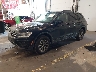 3VV1B7AX6LM****** Used and Repairable 2020 Volkswagen Tiguan in Portland