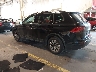 3VV1B7AX6LM****** Salvage and Repairable 2020 Volkswagen Tiguan in Portland