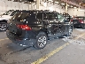 3VV1B7AX6LM****** Salvage and Wrecked 2020 Volkswagen Tiguan in Oregon State