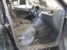 3VV1B7AX6LM****** Used and Repairable 2020 Volkswagen Tiguan in Oregon State