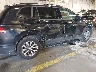 3VV1B7AX6LM****** Salvage and Repairable 2020 Volkswagen Tiguan in Oregon State