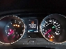 3VV1B7AX6LM****** Salvage 2020 Volkswagen Tiguan in Portland