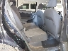 3VV1B7AX6LM****** Wrecked 2020 Volkswagen Tiguan in Portland