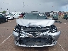 4T1C31AK7LU****** Usados 2020 Toyota Camry Hybrid en Estado de Hawaii
