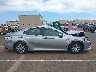 4T1C31AK7LU****** Reparables 2020 Toyota Camry Hybrid en Estado de Hawaii