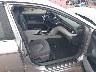 4T1C31AK7LU****** Usados y Reparables 2020 Toyota Camry Hybrid en Estado de Hawaii