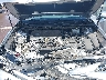 4T1C31AK7LU****** Reparables 2020 Toyota Camry Hybrid en Honolulu
