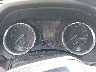 4T1C31AK7LU****** Destrozados 2020 Toyota Camry Hybrid