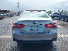 4T1C31AK7LU****** Usados 2020 Toyota Camry Hybrid