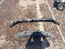 4T1C31AK7LU****** Destrozados 2020 Toyota Camry Hybrid en Estado de Hawaii