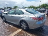 4T1C31AK7LU****** Salvamento y Reparables 2020 Toyota Camry Hybrid en Honolulu