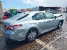 4T1C31AK7LU****** Salvamento y Destrozados 2020 Toyota Camry Hybrid en Estado de Hawaii