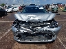 4T1C31AK7LU****** Salvamento y Reparables 2020 Toyota Camry Hybrid en Estado de Hawaii