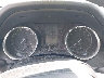 4T1C31AK7LU****** Salvamento 2020 Toyota Camry Hybrid en Honolulu