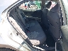 4T1C31AK7LU****** Destrozados 2020 Toyota Camry Hybrid en Honolulu