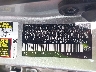 4T1C31AK7LU****** Usados 2020 Toyota Camry Hybrid en Honolulu