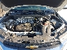 KL79MPSL5NB****** Reparables 2022 Chevrolet Trailblazer en South Bend
