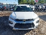 KL79MPSL5NB****** Destrozados 2022 Chevrolet Trailblazer en Estado de Indiana