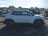 KL79MPSL5NB****** Usados 2022 Chevrolet Trailblazer en Estado de Indiana