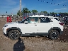 KL79MPSL5NB****** Reparables 2022 Chevrolet Trailblazer en Estado de Indiana