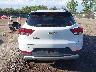 KL79MPSL5NB****** Destrozados 2022 Chevrolet Trailblazer