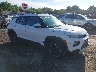 KL79MPSL5NB****** Salvamento y Destrozados 2022 Chevrolet Trailblazer en South Bend
