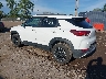 KL79MPSL5NB****** Salvamento y Reparables 2022 Chevrolet Trailblazer en South Bend