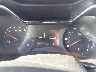 KL79MPSL5NB****** Salvamento 2022 Chevrolet Trailblazer en South Bend