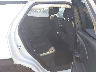 KL79MPSL5NB****** Destrozados 2022 Chevrolet Trailblazer en South Bend