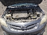 2T1BU4EE3BC****** Repairable 2011 Toyota Corolla in Las Vegas