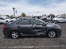 2T1BU4EE3BC****** Used 2011 Toyota Corolla in Nevada State