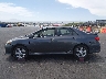 2T1BU4EE3BC****** Repairable 2011 Toyota Corolla in Nevada State
