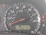 2T1BU4EE3BC****** Salvage 2011 Toyota Corolla