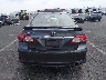 2T1BU4EE3BC****** Wrecked 2011 Toyota Corolla