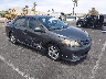2T1BU4EE3BC****** Salvage and Wrecked 2011 Toyota Corolla in Las Vegas