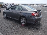 2T1BU4EE3BC****** Salvage and Repairable 2011 Toyota Corolla in Las Vegas